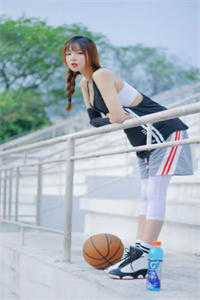 重生到我死后第十年，打脸霸占儿子豪宅的假千金沈鹿白霍宴安最新章节免费在线阅读