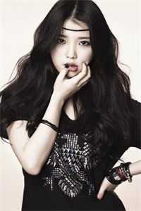 情似繁花渐落傅晏明虞薇歌笔趣阁小说免费阅读