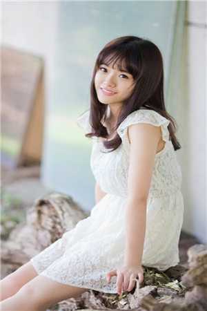 相遇即是离别宋清雨闻洲免费阅读完整版txt小说无删减