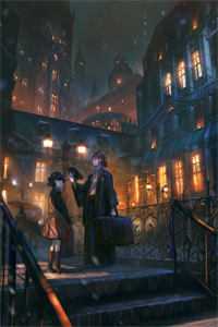 残梦已醒，尽是惘然秦淮安顾南音笔趣阁小说在线免费阅读无广告弹窗