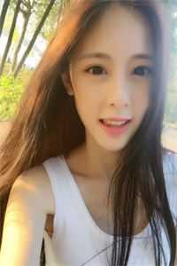 丁克十年，总裁老婆迎回白皮双胞胎何黎书向映南在线免费阅读听书