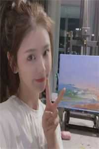 所爱隔山海黄梦瑶赵苑之免费小说免费完本小说在线阅读