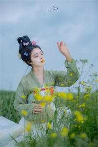 往梦难复温沈淮霆宋思予已完结txt小说全本免费在线阅读