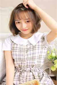 我死后，小姨疯了C400沈侬情沈阳廉抖音小说全章节阅读完结版免费阅读