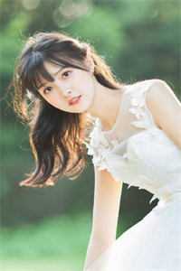 人人都以为我嫁入豪门，却不知我就是豪门龙龙齐安晴全章节笔趣阁小说在线阅读