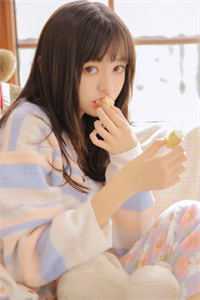 爱恨缠绵，花心愁欲断顾墨琛虞梵音免费阅读完整版在线