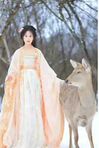 生亦无情，死亦多苦苏若秦时予全本免费在线阅读