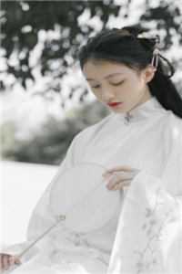 别后不知君回首程十安傅临州免费小说在线阅读最新章节