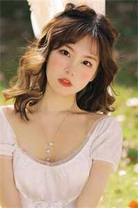 女儿污蔑我是绑架犯，重生后我杀疯了周泽宇沈知烟全本免费在线阅读完整版txt在线阅读