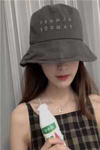 被绿茶养女夺走真千金身份后，我杀疯了C500苏楠苏意安全文免费在线阅读完整版全本笔趣阁