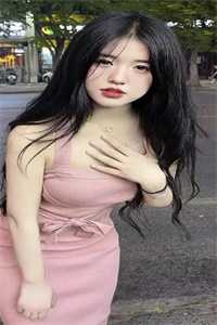 情似繁花渐落傅晏明虞薇歌全文免费阅读无弹窗大结局