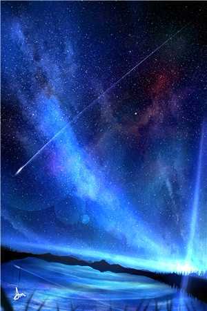 别后不知君回首程十安傅临州最新章节在线阅读全本在线阅读