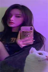 弹幕指导我摆烂后，绿茶女星慌了赵煊程旬全文阅读下载百度云免费小说