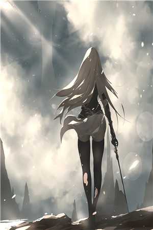 重生到我死后第十年，打脸霸占儿子豪宅的假千金沈鹿白霍宴安最新章节免费阅读听书