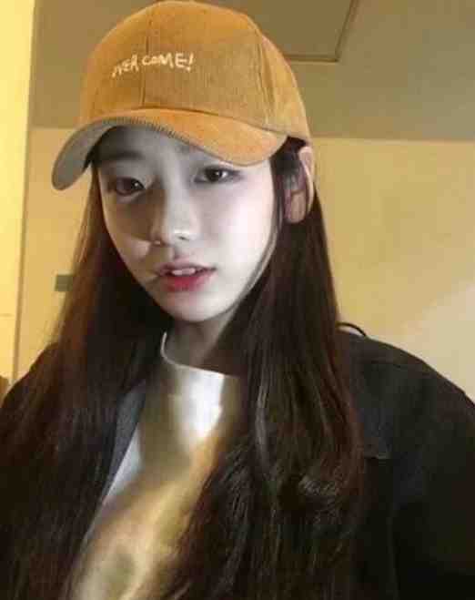 情似天道劫，唯困痴心人璎氿傅司荣完结版免费阅读全本在线免费阅读