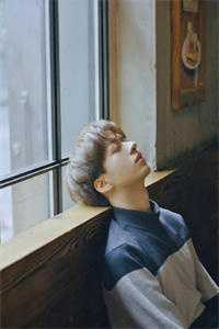 做了五年苦行僧回国后，却发现房子被小姑子一家霸占芷晴周芷晴全集在线阅读完整版txt在线阅读