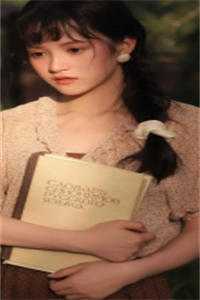 我和闺蜜离婚跑路，京圈太子爷和他小叔悔哭了沈柠裴宴京免费完本小说在线阅读