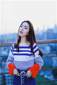 五一被老公扔在了高速上周亮许彤完整版免费在线阅读