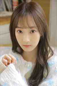 粉丝破五千万，老婆说都是男助理的功劳秦言宸唐潇潇完结版全本小说在线阅读