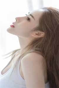 撩完反派后,恶毒前妻赢麻了时漾顾辞全文免费在线阅读完整版全本