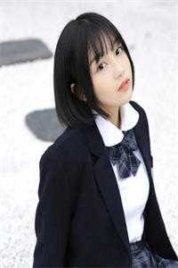 二婚玫瑰姜心柔杨卓宇在线免费阅读听书