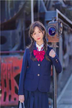 正中下怀于尧许悦全文在线阅读精彩小说