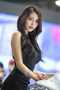 未婚夫爱上保洁小妹，寿宴上当众向我退婚C400萱萱于晓棠已完结小说最新章节免费在线阅读