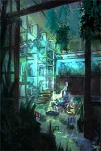 装豪门大少的同学凌虐我后，才知我是真大少林舟楚薇薇全文免费在线阅读完整版全本