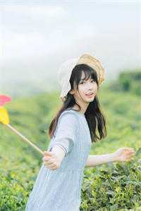 豪门丈夫要跟初恋生孩子，我直接软饭硬吃王瑶霍尘全本在线免费阅读