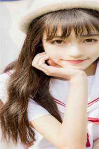 老公假死躲债带回龙凤胎后，我笑了江显尘显尘小说在线免费阅读无广告