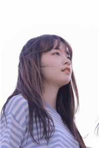 重生后，手撕偷我身份的闺蜜李青杨林秋水全本免费在线阅读