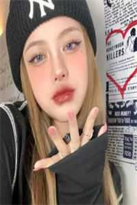 爱意困局姜璐秦彦庭全文免费阅读完结版阅读