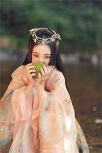 被太子宠幸后，恶毒姐姐竟要夺我夫君陈凤梧秦君临完结版全本小说在线阅读