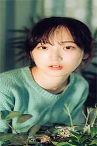 弹幕指导我摆烂后，绿茶女星慌了赵煊程旬在线阅读免费阅读完整版小说