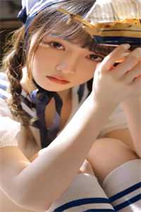 爱恨消散泣忘川许清禾贺寻最新章节完整版无删减在线阅读