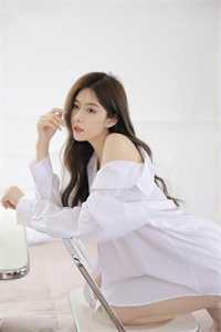 你是我未拆的遗书桑年裴谨言免费阅读完整版在线