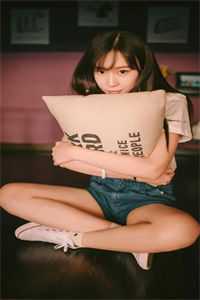 做了五年苦行僧回国后，却发现房子被小姑子一家霸占芷晴周芷晴全文免费阅读无弹窗大结局