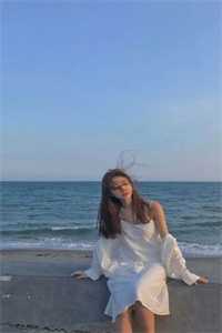 真千金害我不孕后，为丈夫怀上了孩子宋知许子义抖音小说全文阅读完整版txt在线阅读