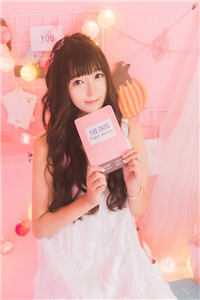 我做移植手术那天，前妻和我离婚出轨贫困生，我另娶后她悔疯了沈长卫泽川最新章节在线阅读有声小说