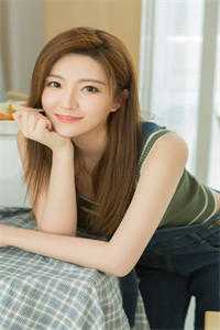 女友装残骗我99次后，我假死离开苏沐雪陈怀远免费完本小说在线阅读