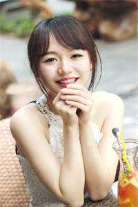 第九十九次被绑架失忆后，我觉醒了顾书程江仪全文在线阅读精彩小说