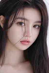 缠上禁欲除妖师后，骗我做奴的男人悔疯了陆寻青染最新章节在线阅读抖音小说全本阅读