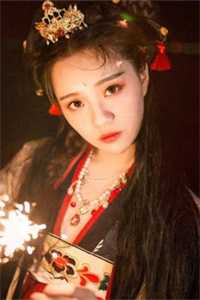 未婚夫爱上保洁小妹，寿宴上当众向我退婚C400萱萱于晓棠完结版免费阅读全本在线