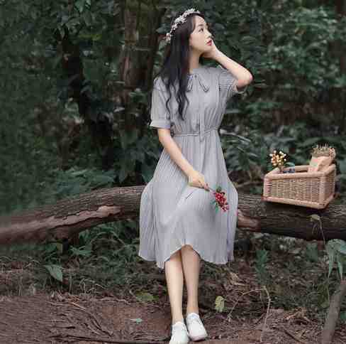 闺蜜以为傍上我老公能成为阔太太，却不知道我老公是赘婿刘艳雨棠免费小说在线阅读全集完结版免费阅读