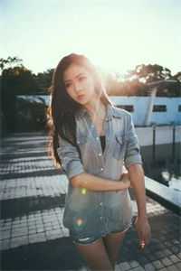 重生到十年后，我手撕抢儿子豪宅的假千金沈嘉言霍初颜最新章节列表笔趣阁