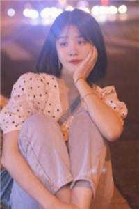 父亲死后，我不再爱她梁梦芷慕皓鞍全文阅读下载百度云免费小说