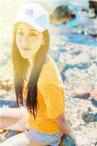 爱恨消散泣忘川许清禾贺寻完结版免费阅读完整版txt在线阅读