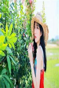 拍卖会上老公为秘书点天灯，我选择一跟到底顾芊芊范鸣全集小说在线阅读完结版免费阅读