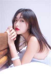 二婚玫瑰姜心柔杨卓宇txt小说全集完整版免费阅读