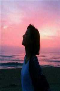 重生八零，我挺孕肚离开老公白欣许秋月最新章节免费在线阅读